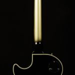 Adam Jones 1979 Les Paul Custom