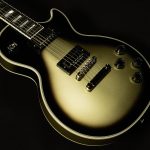 Adam Jones 1979 Les Paul Custom