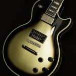 Adam Jones 1979 Les Paul Custom