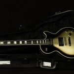 Adam Jones 1979 Les Paul Custom