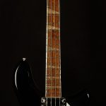 4005V Semi-Hollowbody Bass Reissue