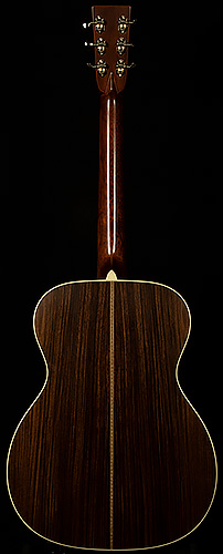 Custom Shop 000-28 1937