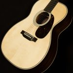 Custom Shop 000-28 1937