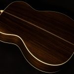 Custom Shop 000-28 1937