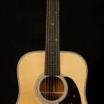 D-28 Authentic 1937 - VTS