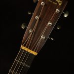 Custom Shop D-28 1937 - Stage 1 Aged