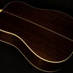 Custom Shop D-28 1937 - Stage 1 Aged