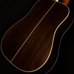 Custom Shop D-28 1937 - Stage 1 Aged