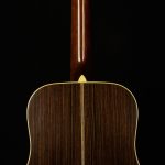 Custom Shop D-28 1937 - Stage 1 Aged