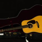 Custom Shop D-28 1937 - Stage 1 Aged