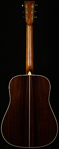 Standard Series D-42