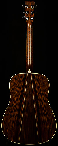 Standard Series D-35 1935 Sunburst