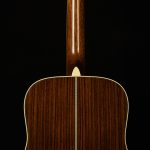 Standard Series D-41 - 1935 Sunburst