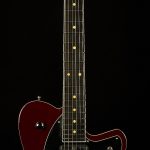 Reeves Gabrels Signature RG-SUS