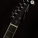 Reeves Gabrels Signature RG-SUS