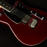 Reeves Gabrels Signature RG-SUS