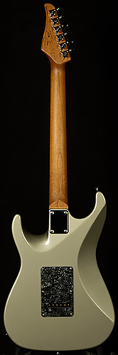 Pete Thorn Signature Standard HSS