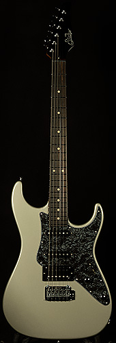 Pete Thorn Signature Standard HSS