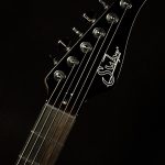 Pete Thorn Signature Standard HSS