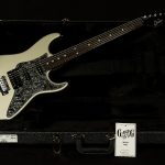 Pete Thorn Signature Standard HSS