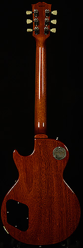 Wildwood Spec 1959 Les Paul Standard - Gloss