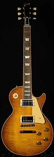 Wildwood Spec 1959 Les Paul Standard - Gloss