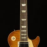 Wildwood Spec 1959 Les Paul Standard - Gloss