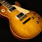 Wildwood Spec 1959 Les Paul Standard - Gloss