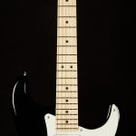 Custom Artist Series Eric Clapton Signature Stratocaster - NOS