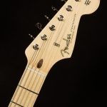 Custom Artist Series Eric Clapton Signature Stratocaster - NOS