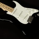 Custom Artist Series Eric Clapton Signature Stratocaster - NOS