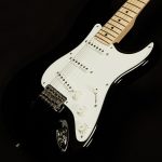 Custom Artist Series Eric Clapton Signature Stratocaster - NOS