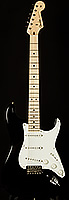 Custom Artist Series Eric Clapton Signature Stratocaster - NOS