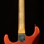 Masterbuilt Wildwood 10 1961 Stratocaster by Paul Waller - Journeyman Relic