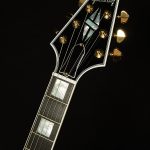 Flying V Custom - Gloss