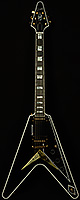 Flying V Custom - Gloss