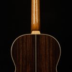 H-12 Deluxe Rosewood