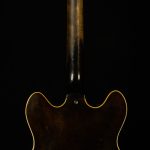 Vintage 1977 Gibson ES-345TD