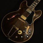 Vintage 1977 Gibson ES-345TD