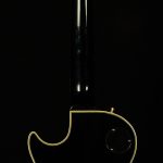 2008 Gibson Custom Shop Jimmy Page Signature Les Paul Custom - Limited Run #196 of 500