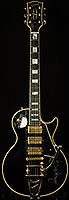 2008 Gibson Custom Shop Jimmy Page Signature Les Paul Custom - Limited Run #196 of 500