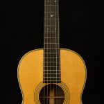 Vintage 1926 Martin 00-28 12-Fret