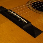 Vintage 1926 Martin 00-28 12-Fret