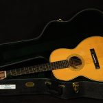 Vintage 1926 Martin 00-28 12-Fret