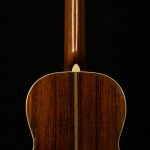 Vintage 1926 Martin 00-28 12-Fret