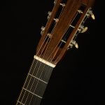 Vintage 1926 Martin 00-28 12-Fret