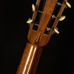 Vintage 1926 Martin 00-28 12-Fret