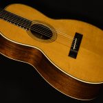 Vintage 1926 Martin 00-28 12-Fret