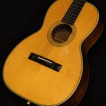 Vintage 1926 Martin 00-28 12-Fret