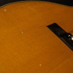 Vintage 1926 Martin 00-28 12-Fret